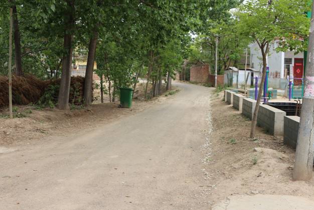 d1147ba8cf1bd664102963c48355681