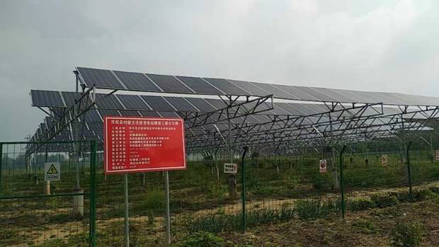 b4e2bedb1a01cb8299b6fac4281eba1