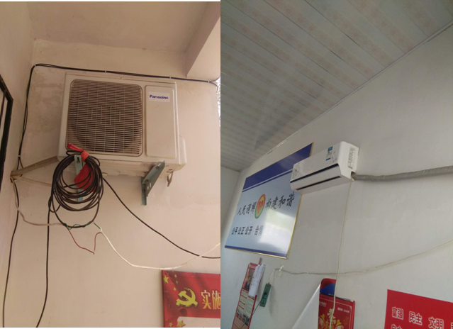 199518821025389279,704388440598528730