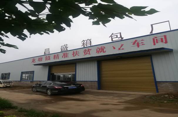 3ebad41c7ea0280226e9b9078fb244b