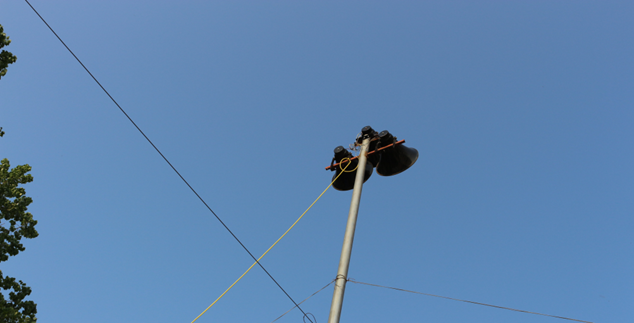 43c2a5a2ad616002899f126a3918e0f