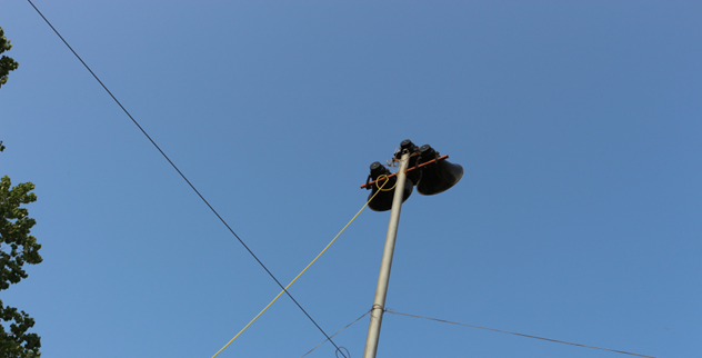 43c2a5a2ad616002899f126a3918e0f