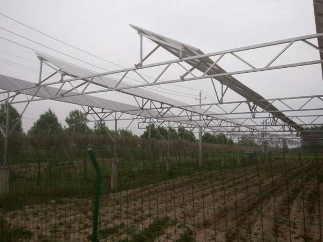 1eebfdd1599f316fc9aba70a48f1ac8