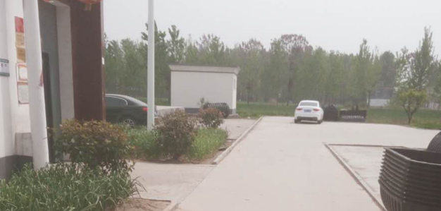 9a0e2254d295d0b716e1b0231f1e469