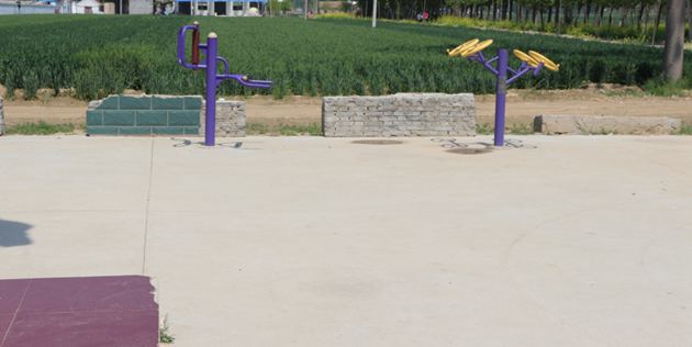 7d399a73302dcda34d031a95c1d32b8