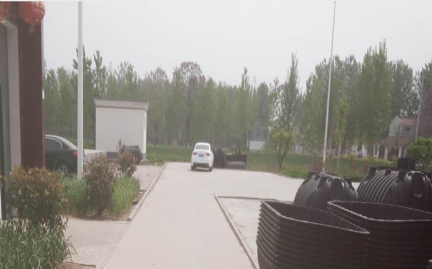 45fe20aaf262fc038511602a0579799