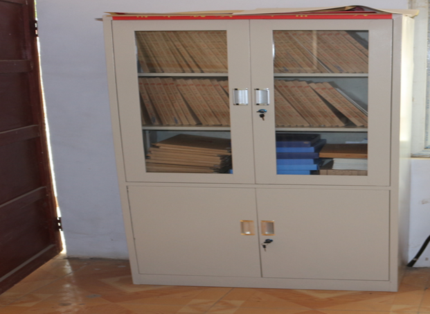 f99d1cb81e5b79f040e8307d2e85ff3