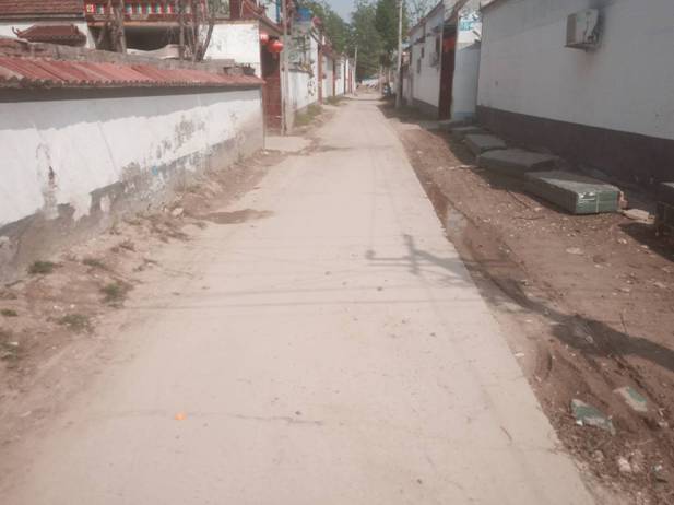 微信图片_201904151724401