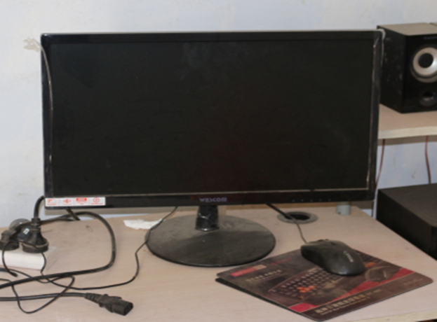 703c11164b686dce4a5eefa53b152ac