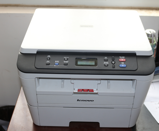 39e9c6d7fb7899782c981e29c920190