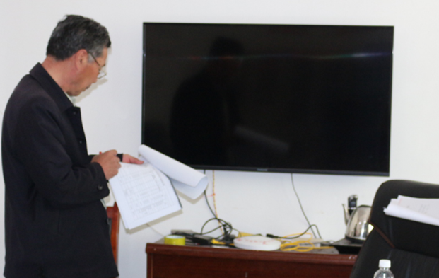 46c02ca5ad7f631f3cf527fe53970d4