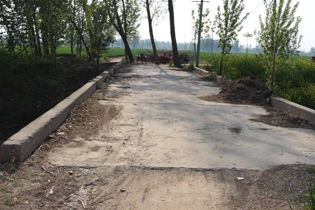 b80c3b6a5e3e6d52de8c9973ec15844