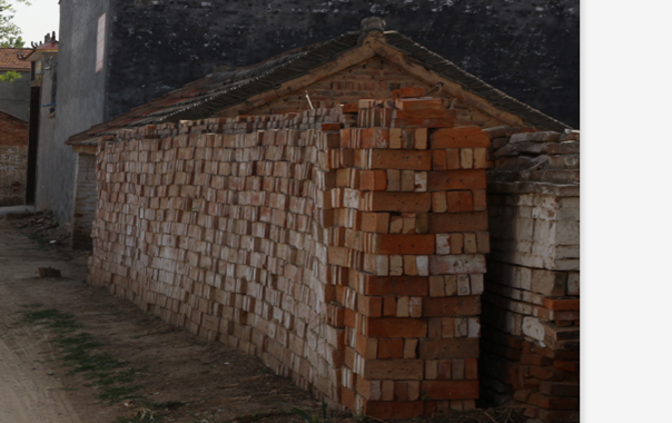 df7cd7a7183e07a043503fb5fd2a7fa