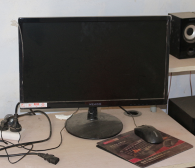 703c11164b686dce4a5eefa53b152ac