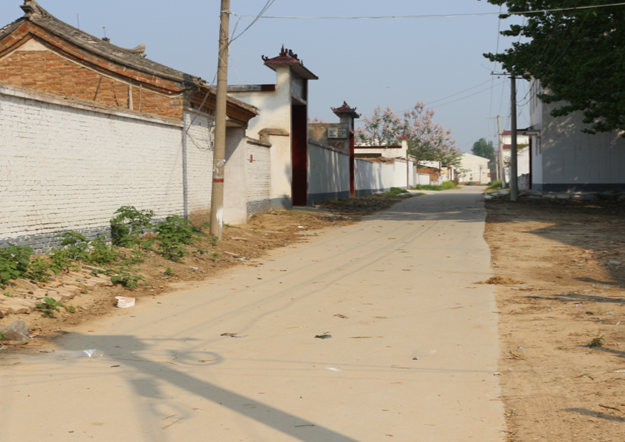 6d36970226e207063dcea8f1acc1c0e