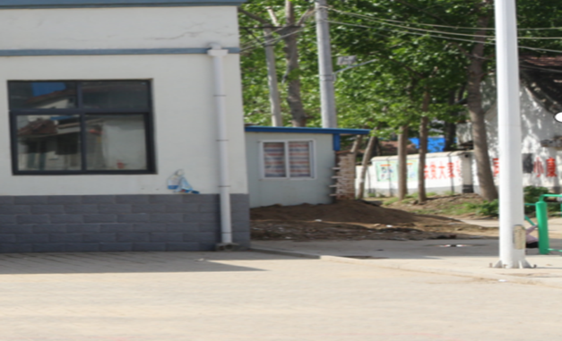 7b7a3fec4e2e4186e7c0bc70cc31d9b