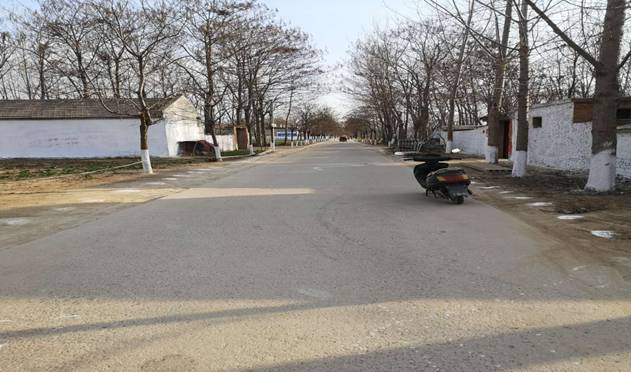 d0a26b401f2aae931fbc632e1f1b9c6