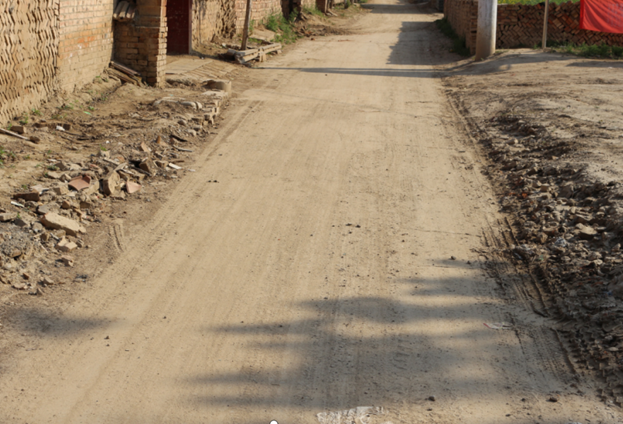 1d38b09d7fc2c8b1f543368ca1beabf