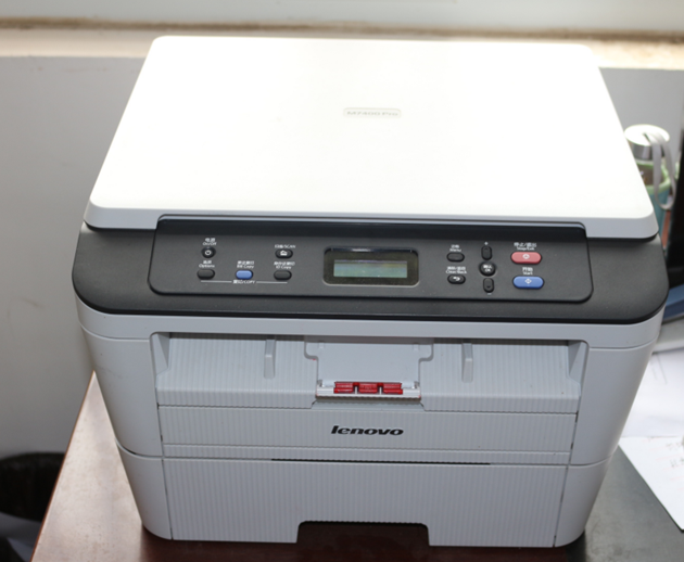 39e9c6d7fb7899782c981e29c920190