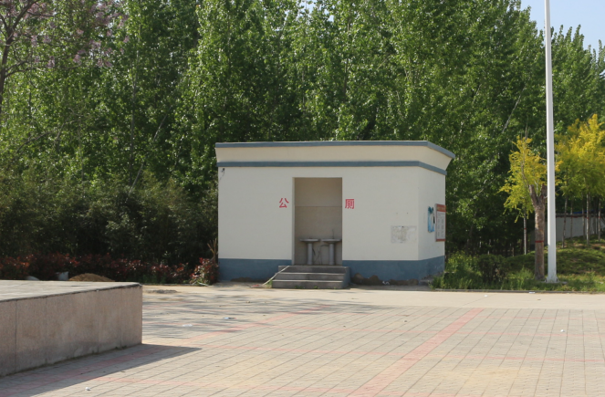 3fa2d7c204fea90c55cbdc1261274c8