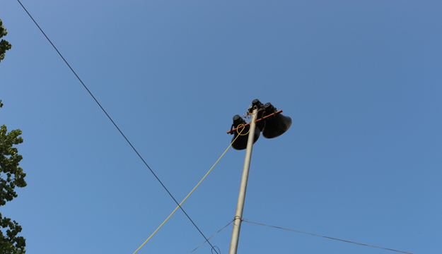 43c2a5a2ad616002899f126a3918e0f