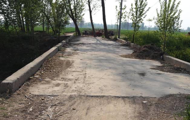 微信图片_20190430114529