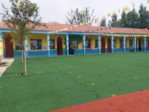 微信图片_20190430095755