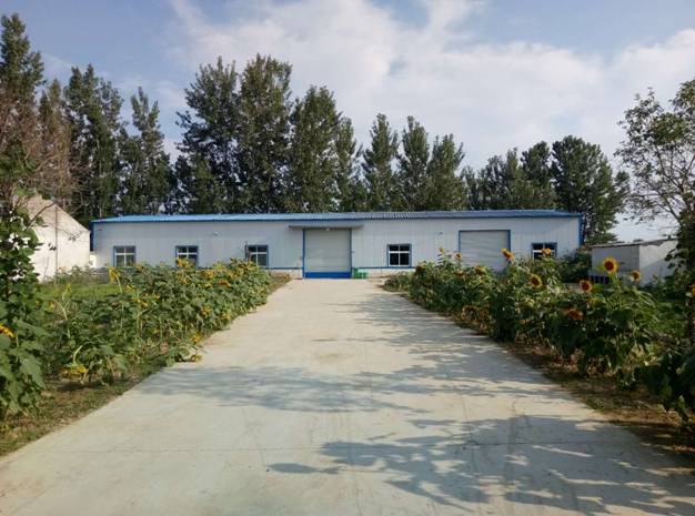 I:\资产确认照片\微信图片_20190701181059.jpg微信图片_20190701181059