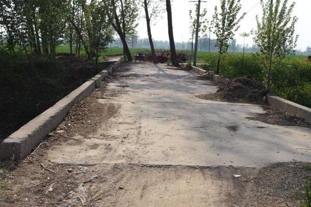 351c11b519b6da92168232c08035d7b