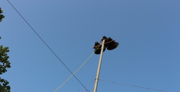 43c2a5a2ad616002899f126a3918e0f