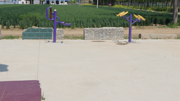 7d399a73302dcda34d031a95c1d32b8