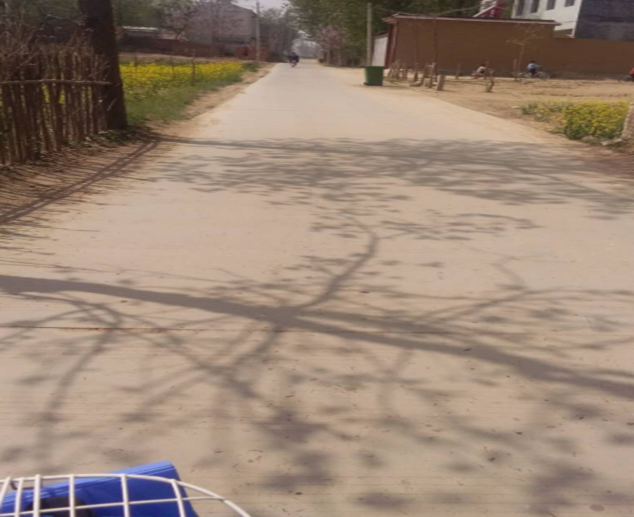 c52f60be4db0523a807095ac3ad6b65