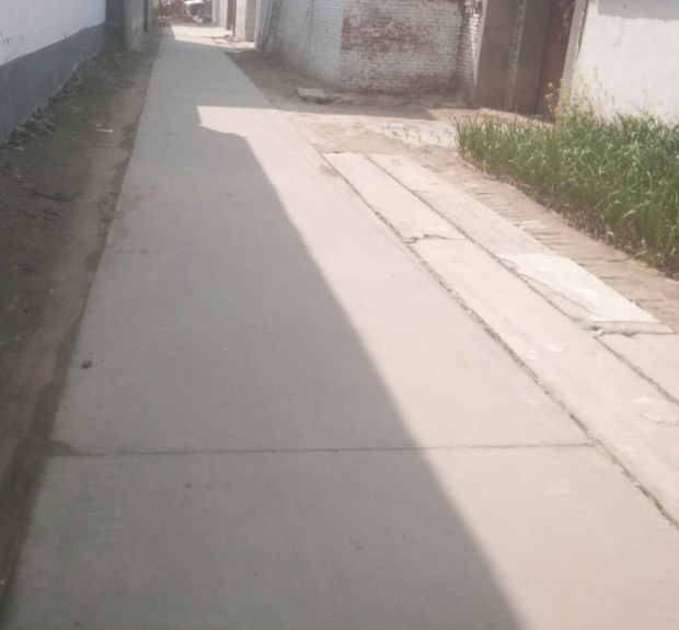 df37a70cf3bce5bee7b5c4232d9bc28