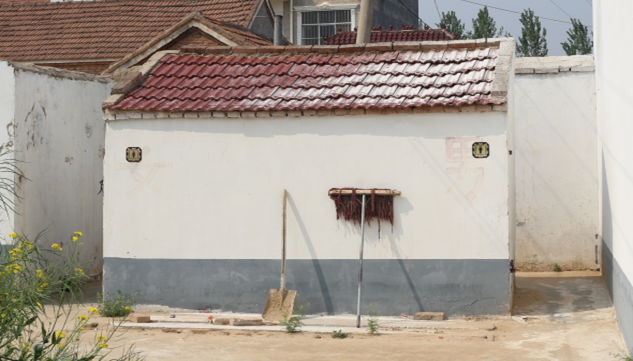 b66d426bcea6063c7604fed43fa21b4