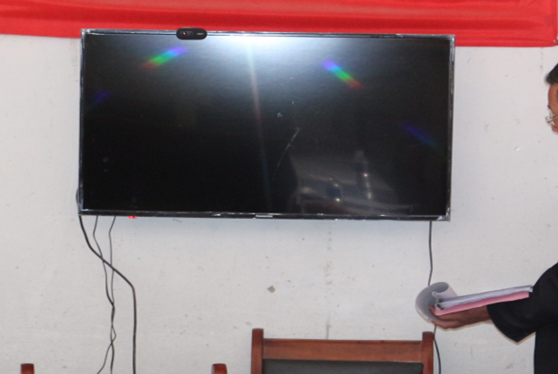 283e1ee0556f4ebdead158b9d4665a8