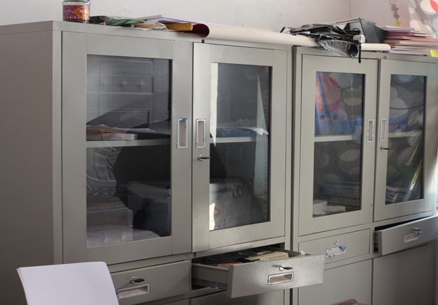 5a3f2ab6909ea9a8b759f409e882f45