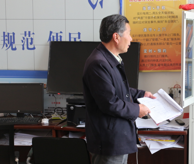 f21f1152e9b6bafedcd108a700ba82d