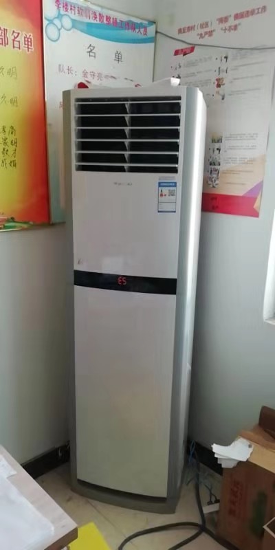 微信图片_200901041159251