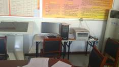 fd5cafc97f216158b181f8aafc27ebe0_