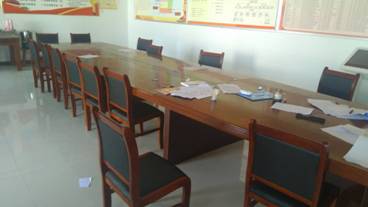 7201308a1bb5c0e17c654c01e79980c4_