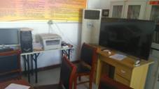 c0ffe5787b6a0a989283465f4d967d41_