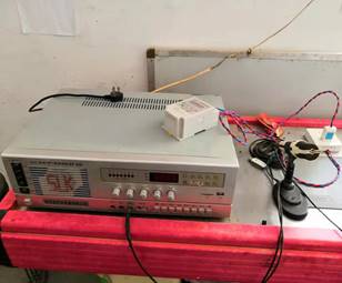 140a11c1c51348ecb2f4c4761088cfd