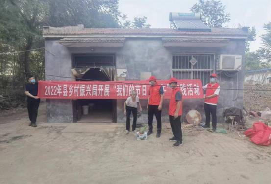 微信图片_20220620080916