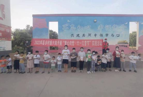 微信图片_202206200809161