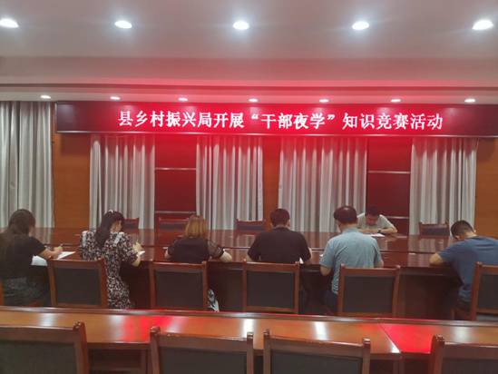 微信图片_202207120849061