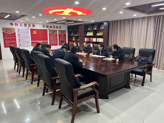 52f90f4754e4365f04c36232642a4ff