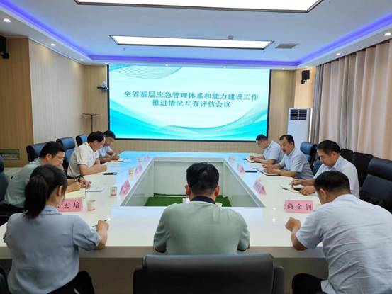 fca5aeaeba890138cc833dce14f7aa6