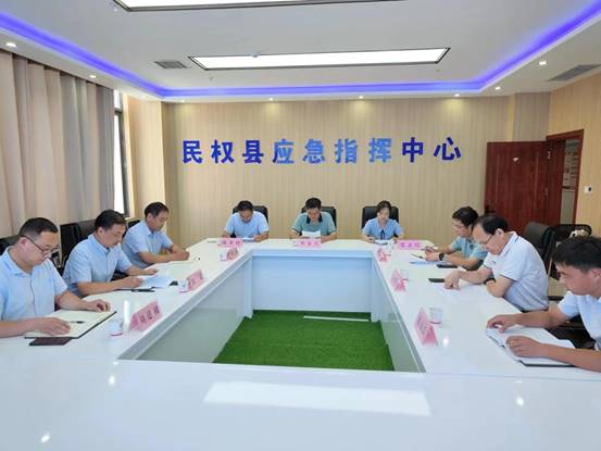 f934907187d7f427d3b7770b3ef8685