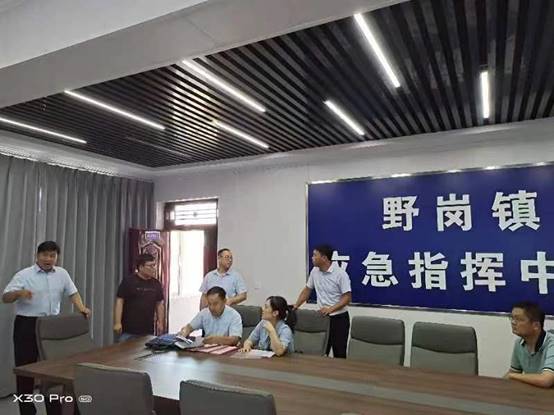 bec7a0fe8b5eb6ab315711a137d5944