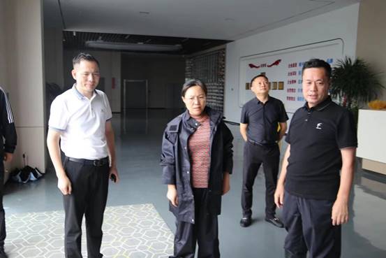 f90d638467ebbefeee03733060c372e